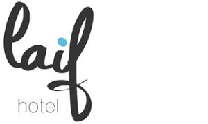 Logo_Hotel_Laif